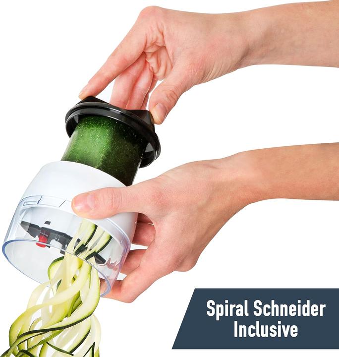 Produktbild Fullstar Gemüseschneider