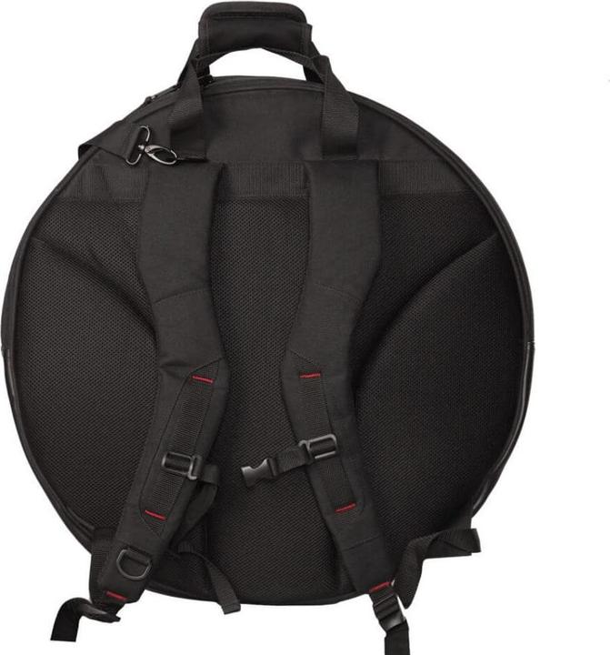 Produktbild Gator Cases GP-CYMBAK-22 22 inch bekkentas (Trommel)