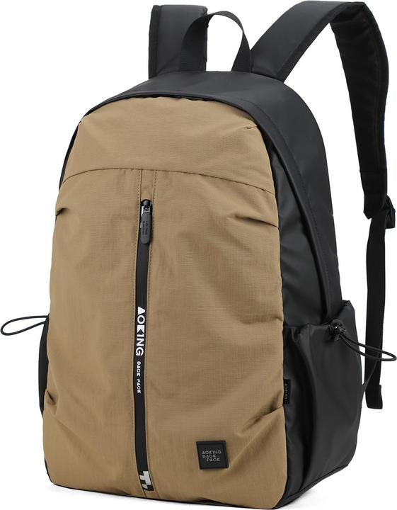 Actual product image Aoking Backpack (4.64 l)