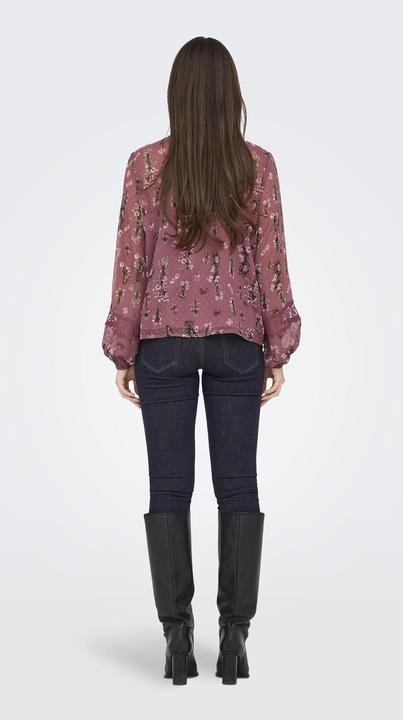Image du produit Only ONLTESSA Top Top (S)