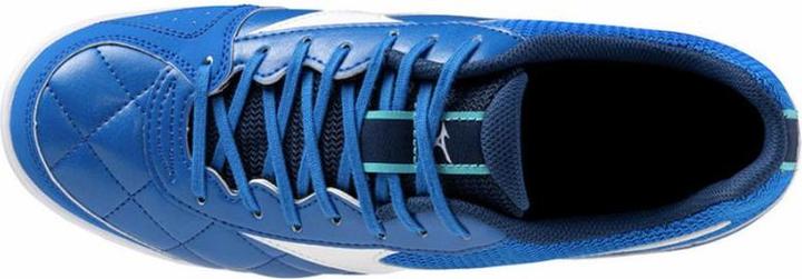 Immagine prodotto Mizuno Mrl Sala Club In (42)