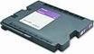 Actual product image RICOH GelSprinter (M)