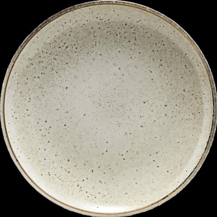 Produktbild House Doctor Lake (1 x, 27 cm)