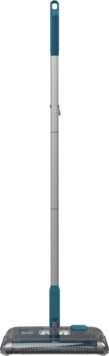 Produktbild Black & Decker AkkuBesen
