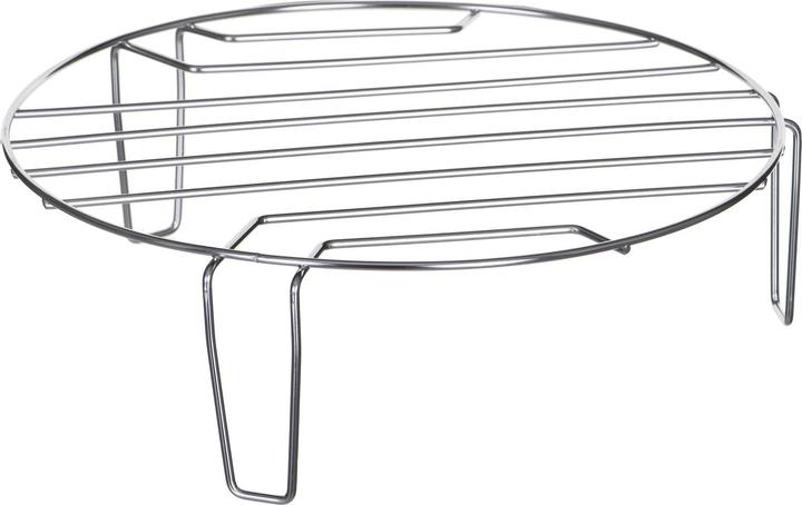 Produktbild Sharp YC-MG252AE-C (25 l)