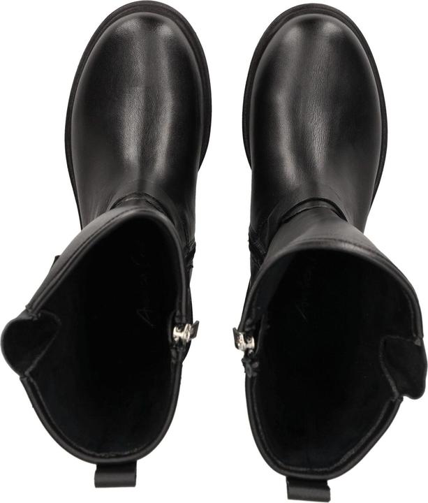 Actual product image Andrea Conti Stiefel (39)