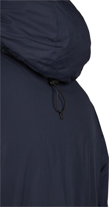 Actual product image Stoic MountainWool60 StorboSt. Hybrid Hoody (XL)