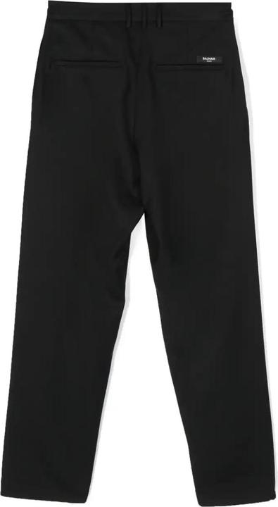 Image du produit Balmain Pantalon de combinaison (14)
