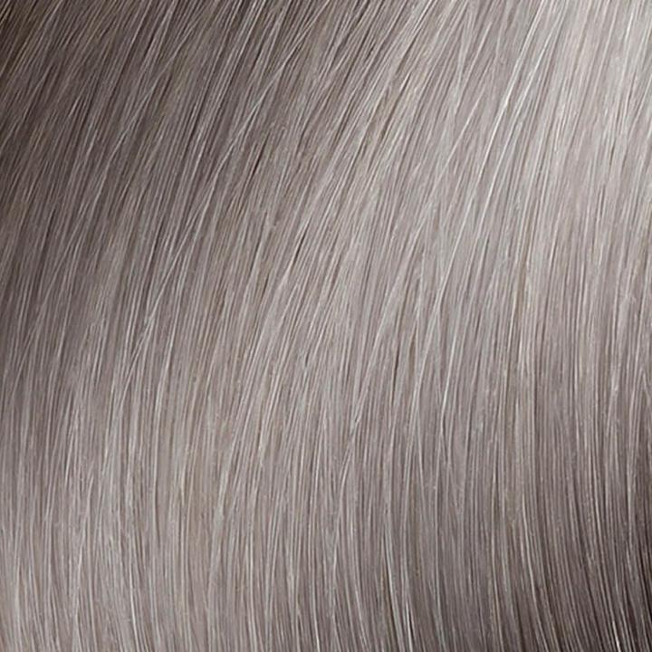 Image du produit L'Oréal Professionnel Majirel (11 Cendre profonde de métal)