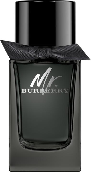 Produktbild Burberry Mr (Eau de Parfum, 100 ml)