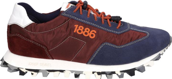 Produktbild Josef Seibel 31701-TE281 (41)