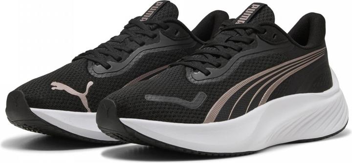 Actual product image Puma Pounce Lite (47)