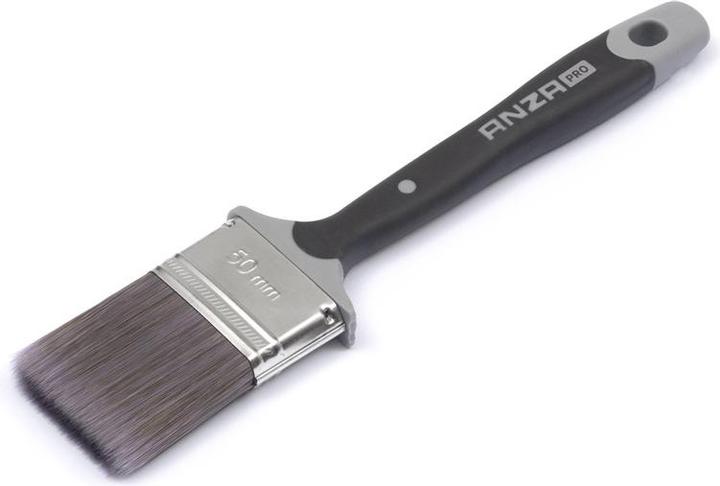 Anza Brush Pro Clasic Alround 50mm