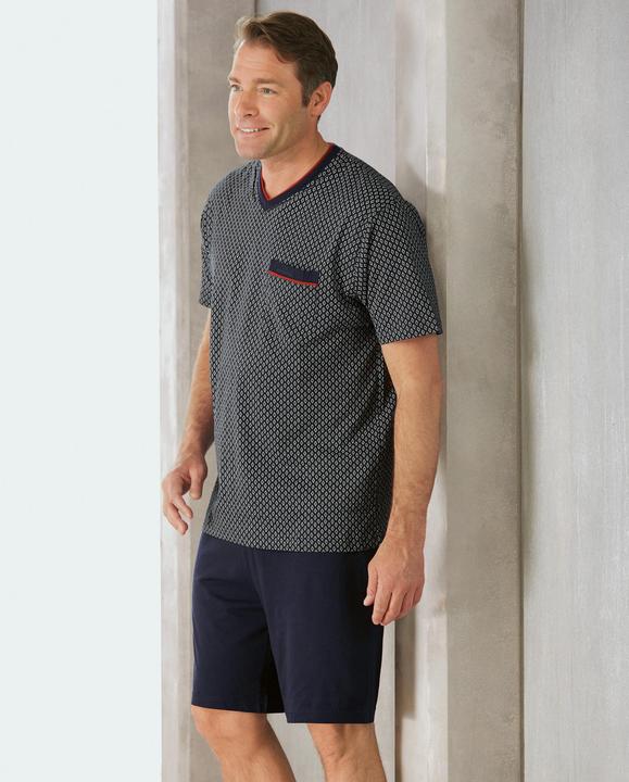 Image du produit Götzburg Shorty pour hommes (52)
