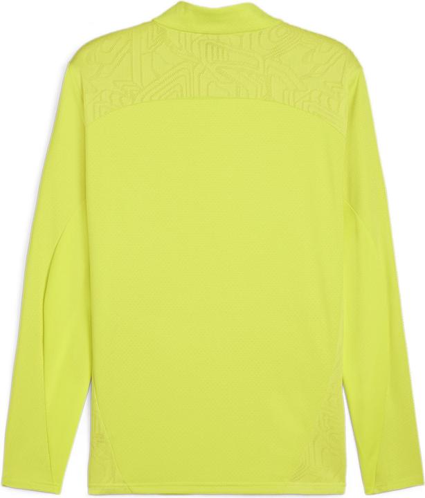 Actual product image Puma teamFINAL Training Jacket (3XL)