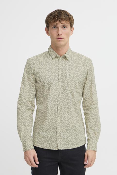 Image du produit Blend Hagge (L)