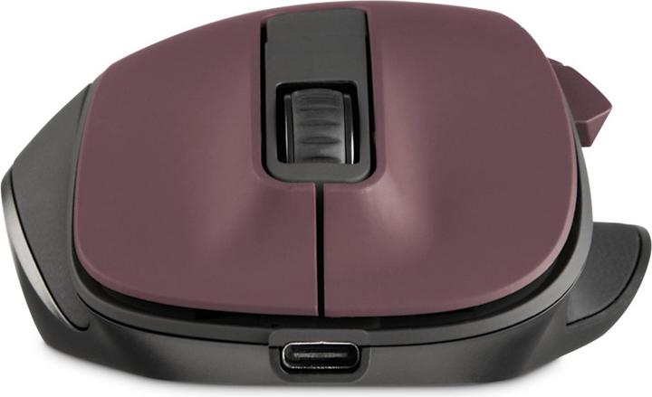 Immagine prodotto Hama MW-500 Ricarica (Senza fili)