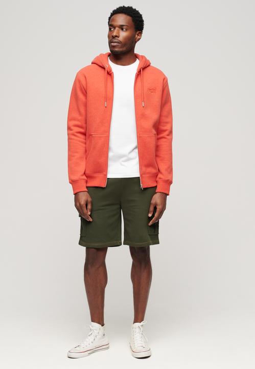 Image du produit Superdry Essential (M)