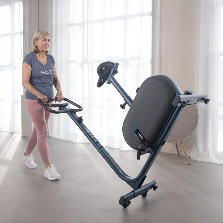 Image du produit Kettler Ride