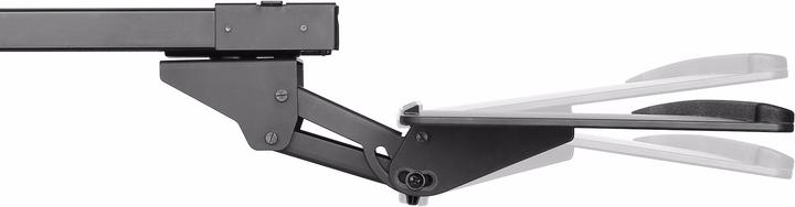 Immagine prodotto StarTech Tastaturablage