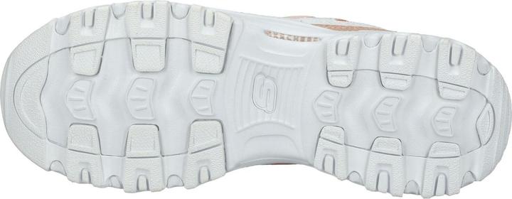 Immagine prodotto Skechers D "LITES - allenatori NEW HEAT (38)