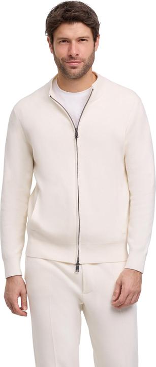 Bianco sporco