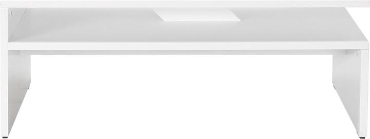 Actual product image Kalune Design Violeta (110 x 42 x 65 cm)