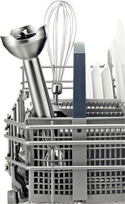 Actual product image Bosch Hausgeräte Msm88190
