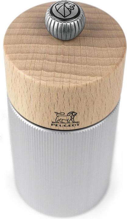 Immagine prodotto Peugeot Line nature (Pepe)