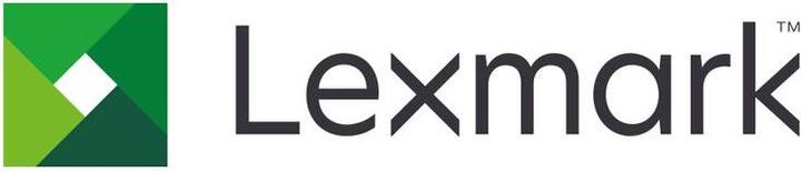 Produktbild Lexmark (230 V) Wartungskit
