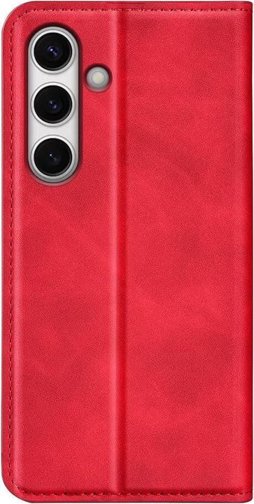 Immagine prodotto Cover-Discount FE - Custodia Stand Flip Cover (Samsung Galaxy S24 FE)