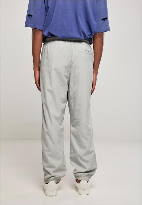 Produktbild Urban Classics Wide Track Pants - 17058 (XS)
