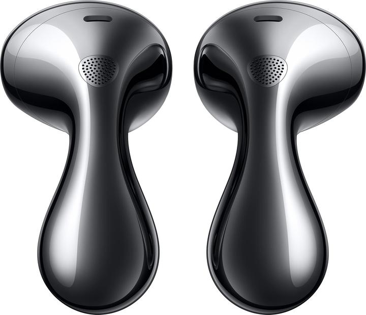 Produktbild Huawei FreeBuds 6 (ANC, 4 h, Kabellos)