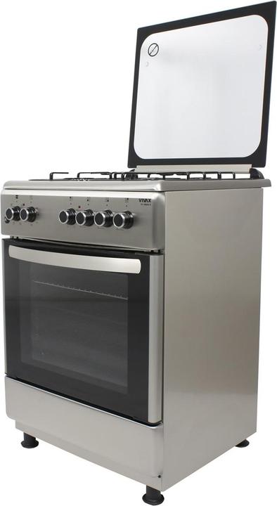 Produktbild Vivax FC-31602 X