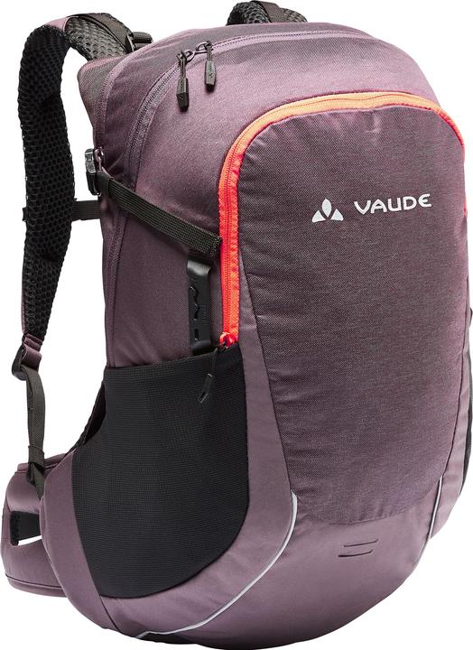 Produktbild Vaude Tremalzo (18 l)