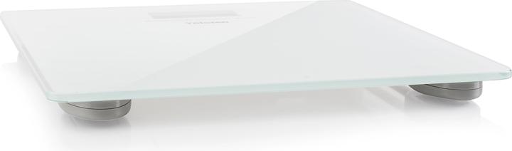 Produktbild Tristar Wg-2419 (150 kg)