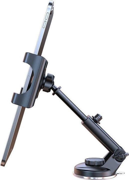 Immagine prodotto Mcdodo Supporto da auto per tablet e telefono CM-4310 per dashboard