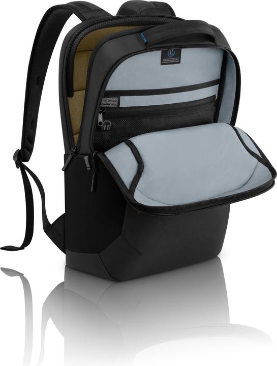 Immagine prodotto Dell Ecoloop Pro CP5723 (24 l)
