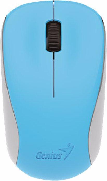 Produktbild Genius G100 (Kabellos)