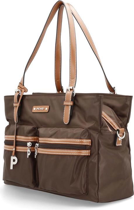Immagine prodotto Picard Shopper Sonja (13 l)
