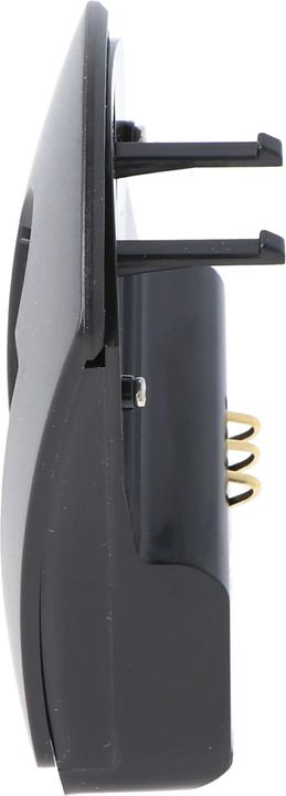 Immagine prodotto AccuCell Ladegerät Go Pro HD Hero 3, AHDBT-201, AHDBT-301 (Caricabatterie per fotocamere)