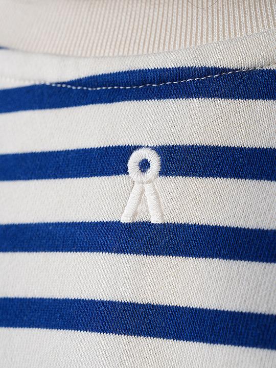 Immagine prodotto Armedangels Sweater FRANKAA STRIPES (XL)