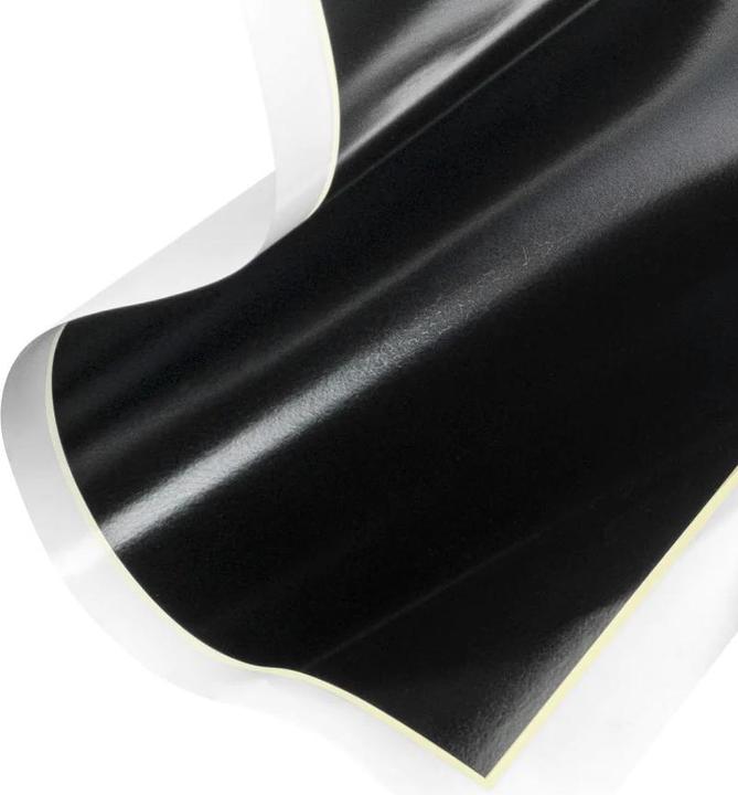 Productafbeelding XTool Laser Engraver Marking Paper