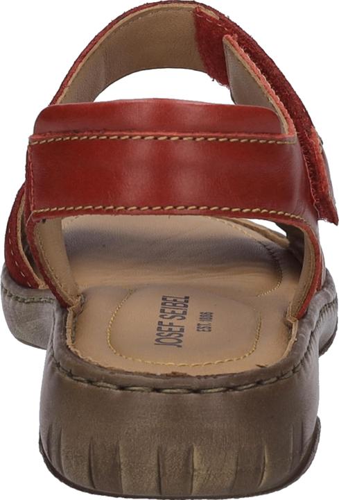 Actual product image Josef Seibel Debra 19 (37)