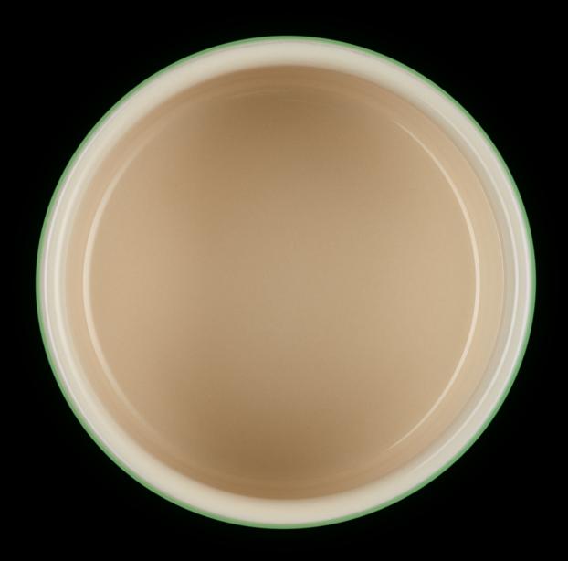 Productafbeelding Le Creuset Stapelbare vormen 200ml bamboe groen