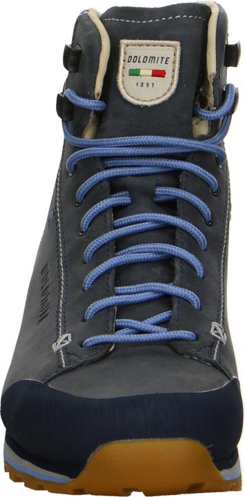 Actual product image Dolomite 54 High FG Evo GORE-TEX (41.5)