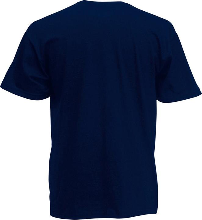 Produktbild Fruit of the Loom Screen Stars Original TShirt (XXL)