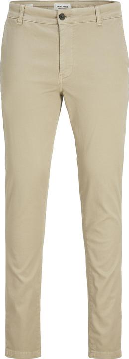 Actual product image Jack & Jones Jpstmarco Jjarthur Chino Sn (34)