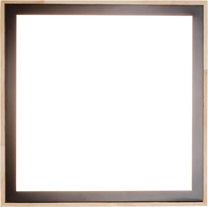 Actual product image Lutec Solstar (1820 lm)