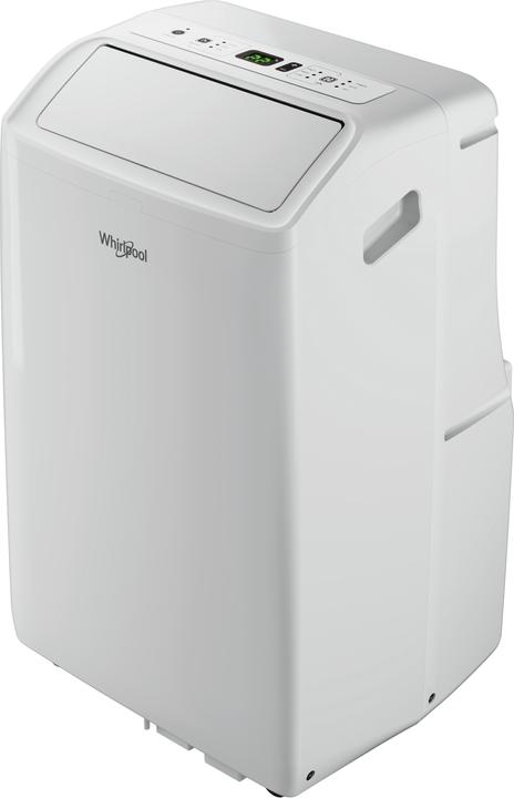 Produktbild Whirlpool PACF212COW (20 m², 12000 BTU/h)